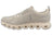 Cloud 6 Waterproof - Cloud 6 Waterproof - Schrittmacher Sneakerhandlung