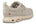 Cloud 6 Waterproof - Schrittmacher Sneakerhandlung
