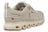 Cloud 6 Waterproof - Cloud 6 Waterproof - Schrittmacher Sneakerhandlung