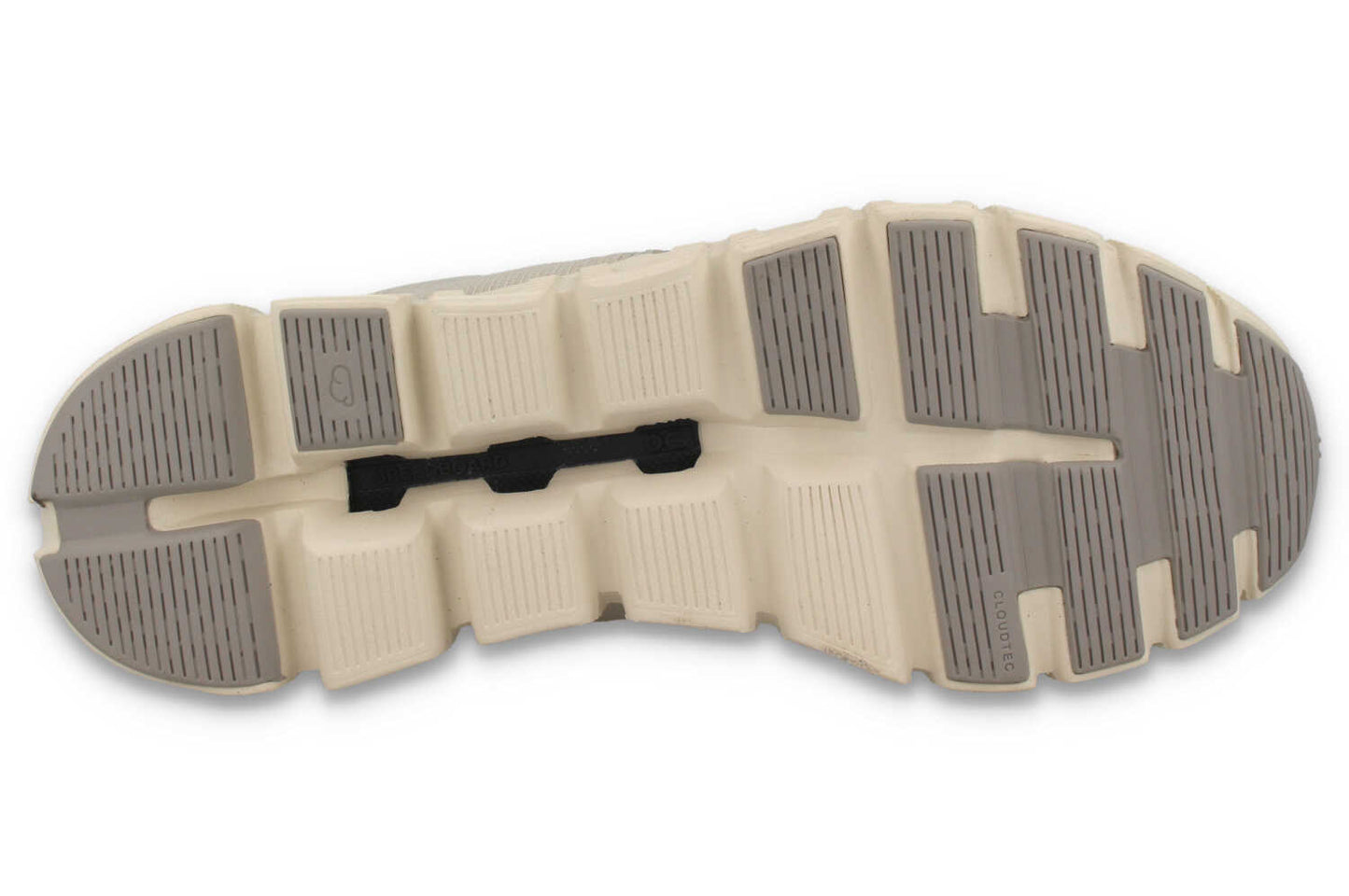 Cloud 6 Waterproof - Schrittmacher Sneakerhandlung