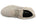 Cloud 6 Waterproof - Schrittmacher Sneakerhandlung
