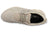 Cloud 6 Waterproof - Cloud 6 Waterproof - Schrittmacher Sneakerhandlung
