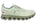 Cloud 6 Waterproof - Schrittmacher Sneakerhandlung