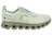 Cloud 6 Waterproof - Cloud 6 Waterproof - Schrittmacher Sneakerhandlung