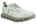 Cloud 6 Waterproof - Schrittmacher Sneakerhandlung