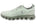 Cloud 6 Waterproof - Schrittmacher Sneakerhandlung