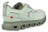 Cloud 6 Waterproof - Cloud 6 Waterproof - Schrittmacher Sneakerhandlung