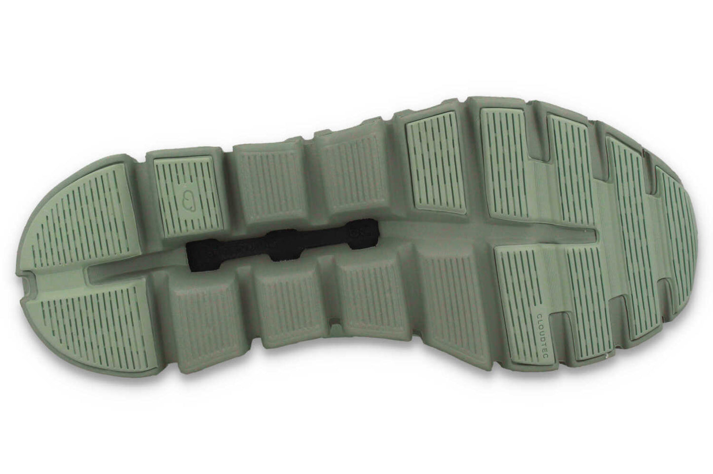 Cloud 6 Waterproof - Schrittmacher Sneakerhandlung