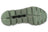 Cloud 6 Waterproof - Cloud 6 Waterproof - Schrittmacher Sneakerhandlung