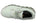 Cloud 6 Waterproof - Schrittmacher Sneakerhandlung