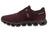 Cloud 6 - Cloud 6 - Schrittmacher Shop