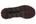 Cloud 6 - Schrittmacher Shop