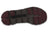 Cloud 6 - Cloud 6 - Schrittmacher Shop