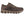 Cloud X 4 AD - Schrittmacher Shop
