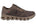 Cloud X 4 AD - Schrittmacher Shop