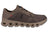 Cloud X 4 AD - Cloud X 4 AD - Schrittmacher Shop