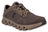 Cloud X 4 AD - Cloud X 4 AD - Schrittmacher Shop