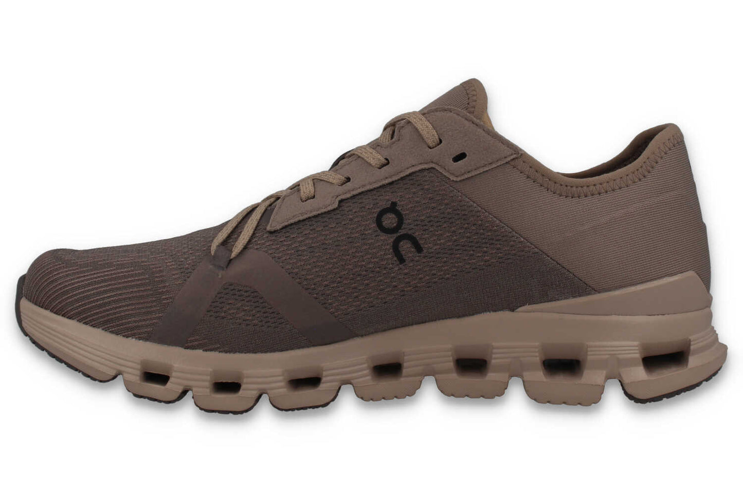 Cloud X 4 AD - Schrittmacher Shop