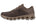 Cloud X 4 AD - Schrittmacher Shop