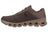 Cloud X 4 AD - Cloud X 4 AD - Schrittmacher Shop