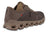 Cloud X 4 AD - Cloud X 4 AD - Schrittmacher Shop
