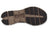 Cloud X 4 AD - Cloud X 4 AD - Schrittmacher Shop