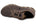 Cloud X 4 AD - Schrittmacher Shop