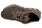 Cloud X 4 AD - Cloud X 4 AD - Schrittmacher Shop