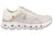 Cloud X 4 AD W - 