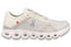 Cloud X 4 AD W