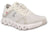 Cloud X 4 AD W - 