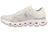 Cloud X 4 AD W - 