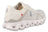 Cloud X 4 AD W - 