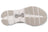 Cloud X 4 AD W - 