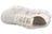 Cloud X 4 AD W - 