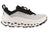Cloudaway 2 - 