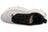 Cloudaway 2 - 