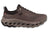 Cloudhorizon 2 - Cloudhorizon 2 - Schrittmacher Sneakerhandlung