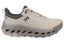 Cloudhorizon 2 - Schrittmacher Sneakerhandlung