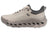 Cloudhorizon 2 - Cloudhorizon 2 - Schrittmacher Sneakerhandlung