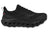 Cloudhorizon 2 - Cloudhorizon 2 - Schrittmacher Sneakerhandlung