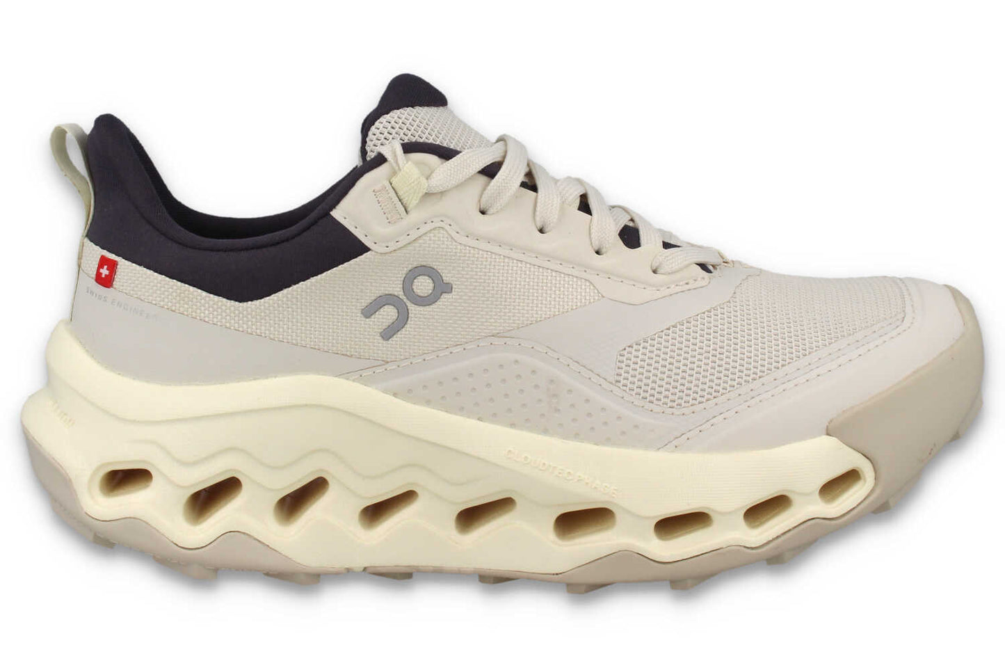 Cloudhorizon 2 W - Schrittmacher Sneakerhandlung