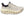 Cloudhorizon 2 W - Schrittmacher Sneakerhandlung