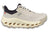 Cloudhorizon 2 W - Cloudhorizon 2 W - Schrittmacher Sneakerhandlung