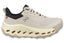 Cloudhorizon 2 W - Schrittmacher Sneakerhandlung