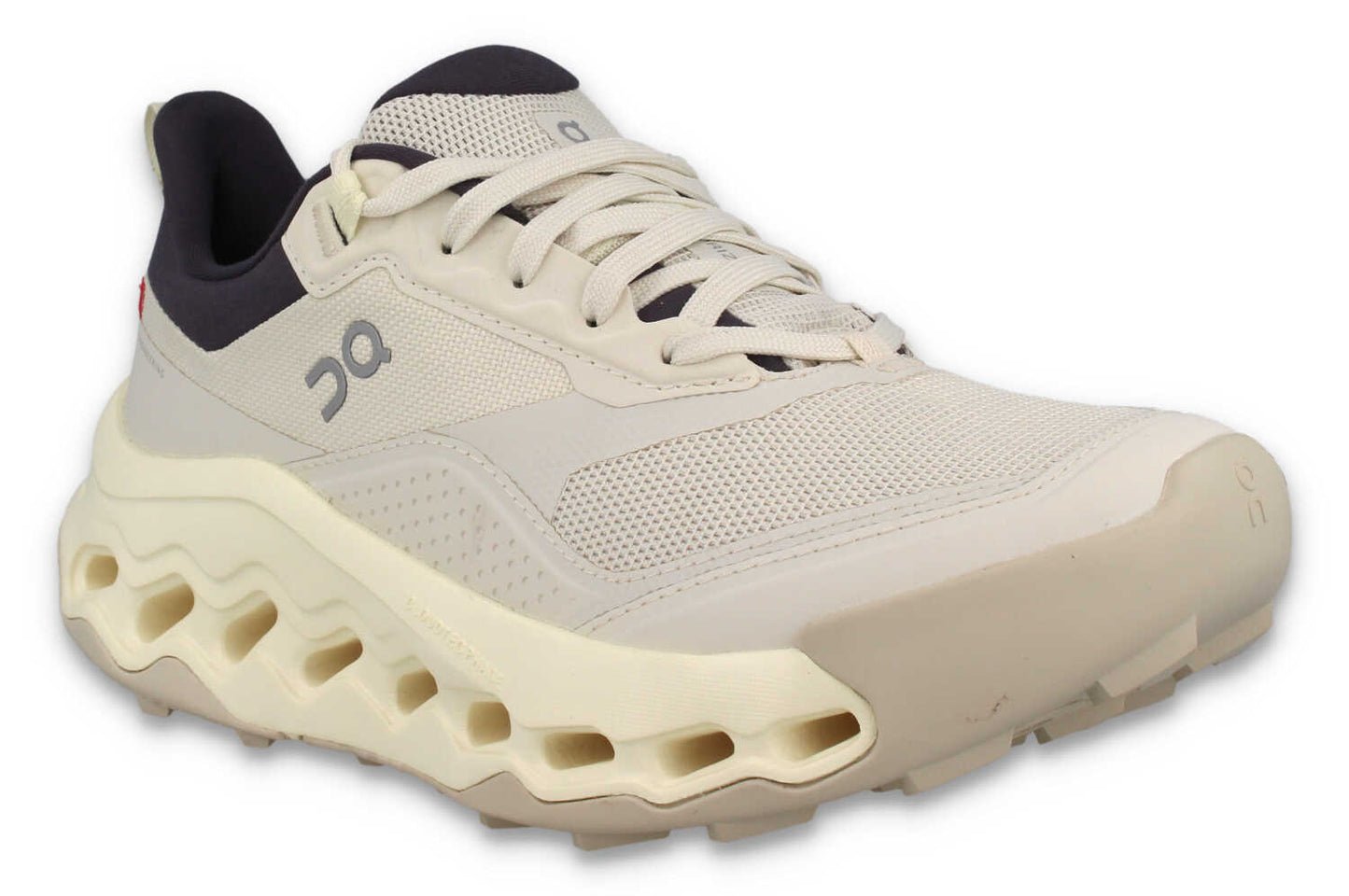 Cloudhorizon 2 W - Schrittmacher Sneakerhandlung