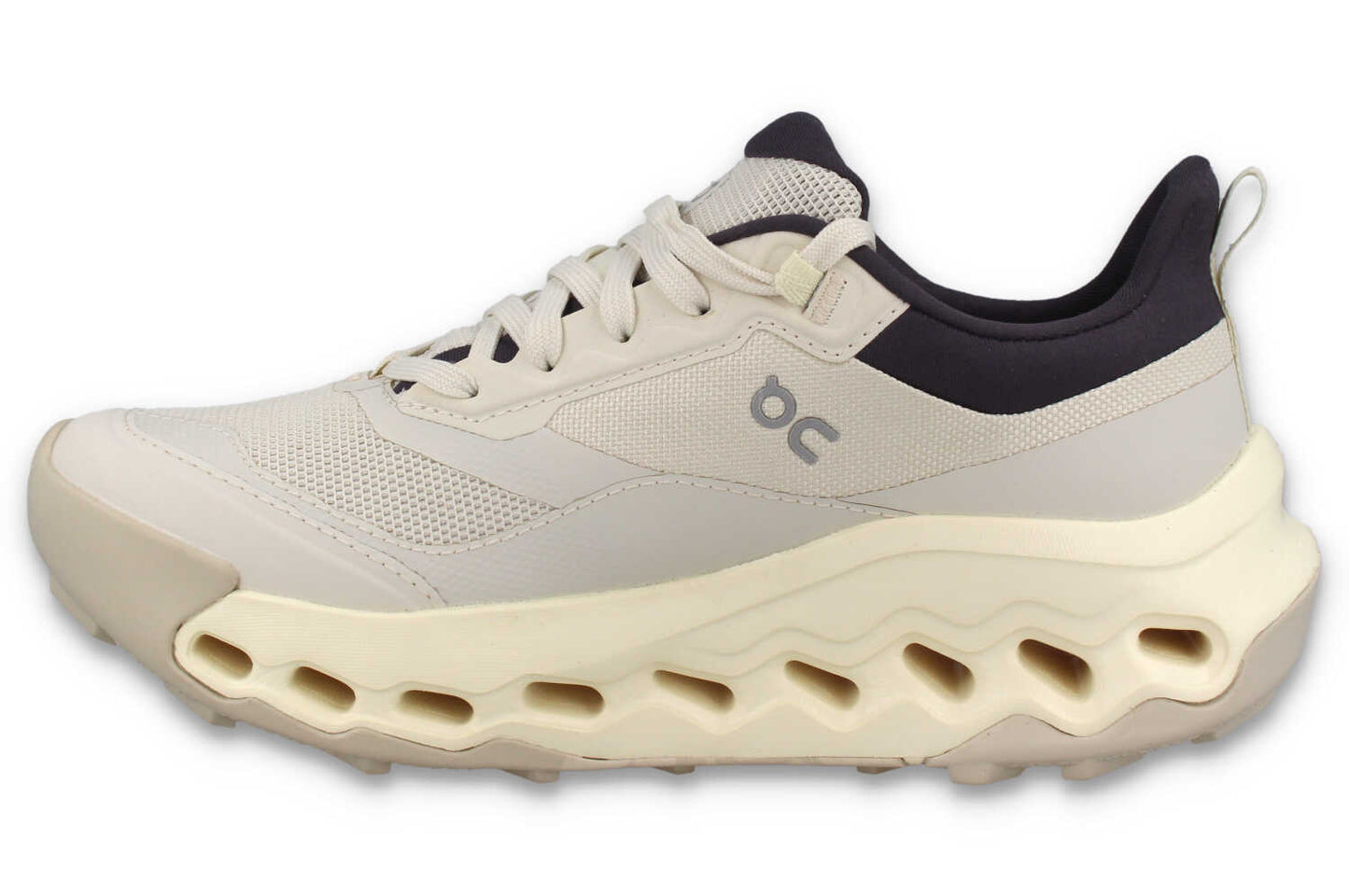 Cloudhorizon 2 W - Schrittmacher Sneakerhandlung