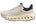 Cloudhorizon 2 W - Schrittmacher Sneakerhandlung