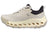Cloudhorizon 2 W - Cloudhorizon 2 W - Schrittmacher Sneakerhandlung