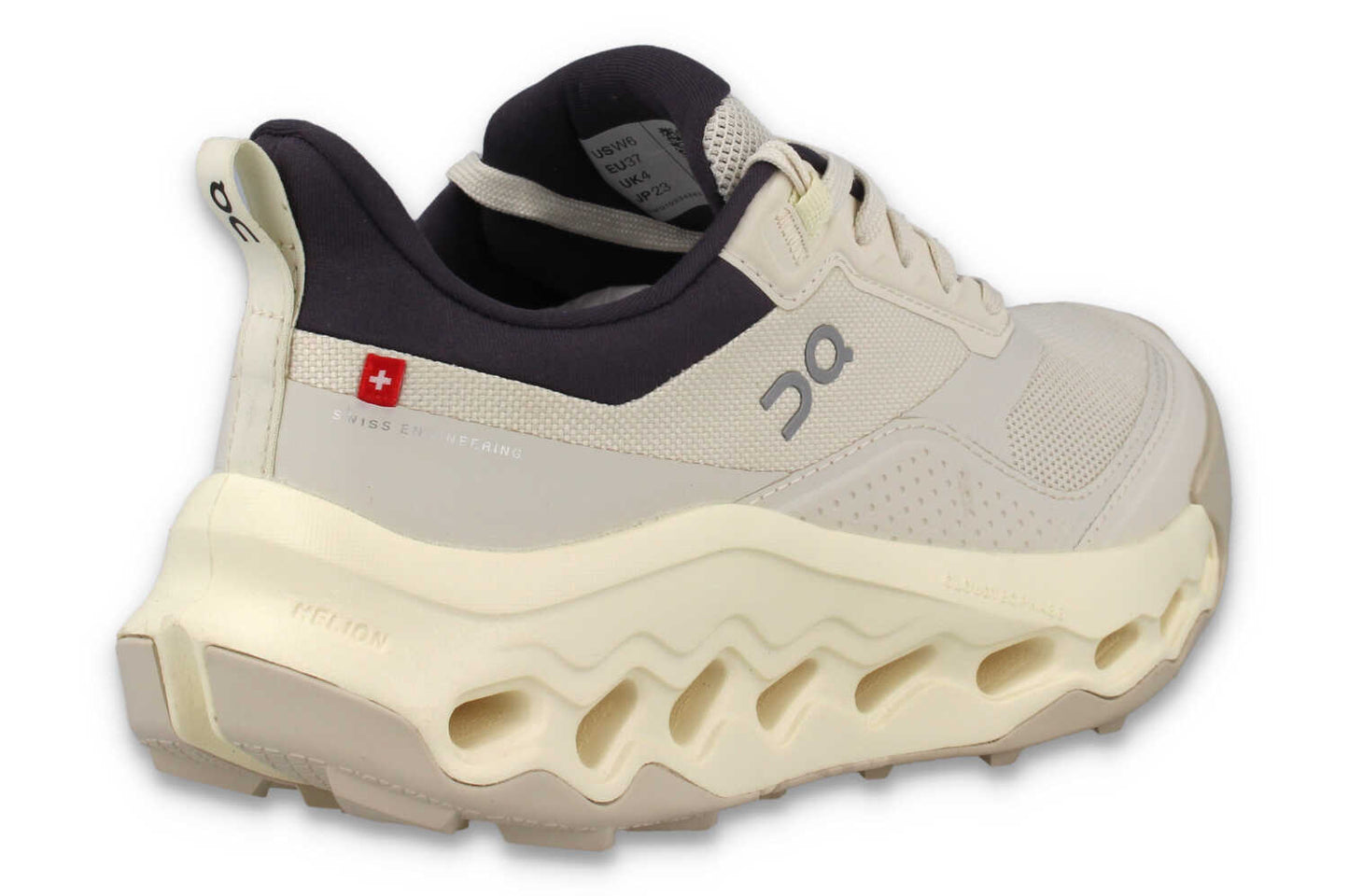 Cloudhorizon 2 W - Schrittmacher Sneakerhandlung